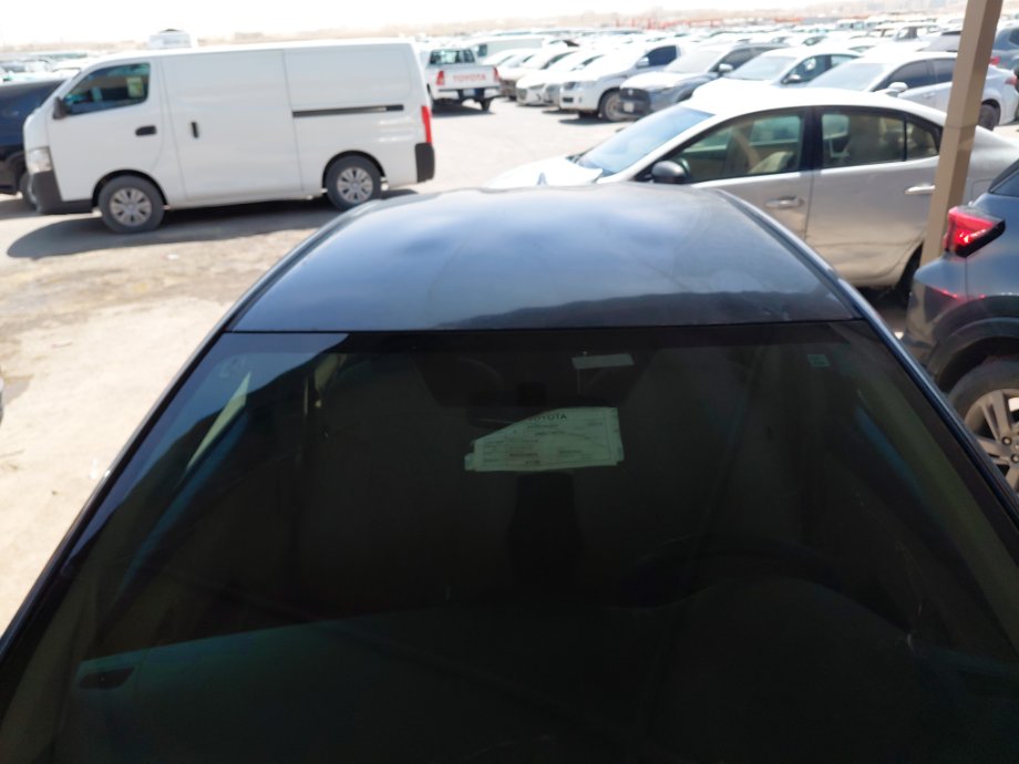 Toyota Yaris  2019 image