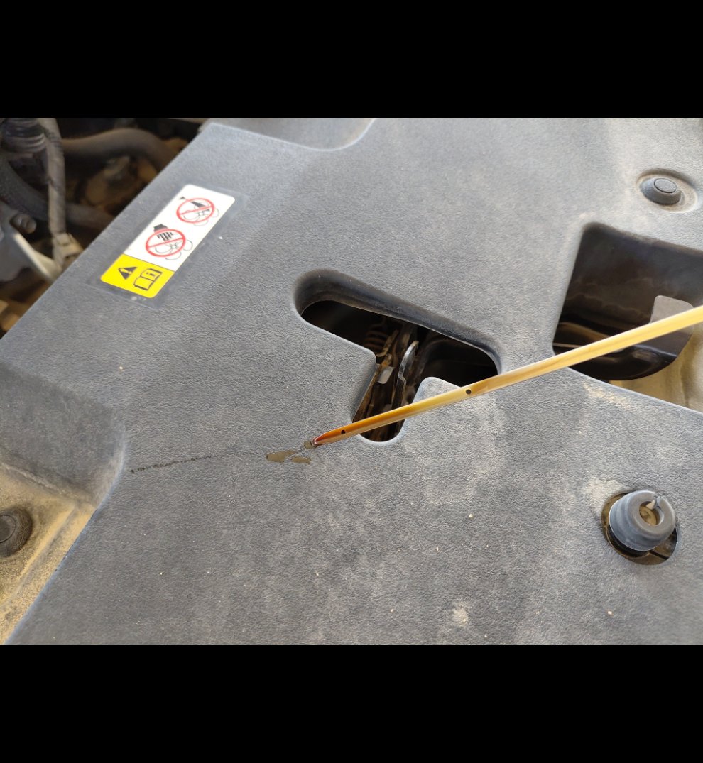 تويوتا يارس  2022 image