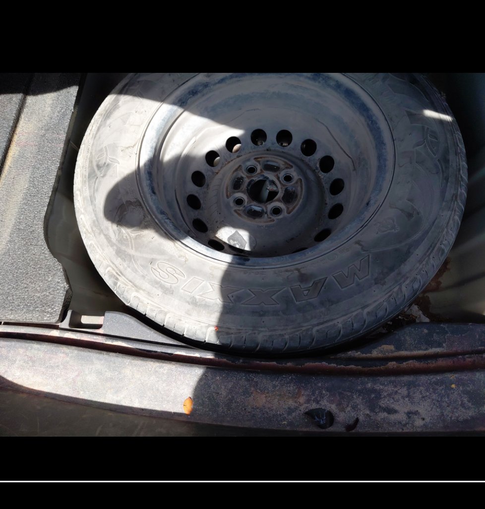 Toyota Yaris  2019 image