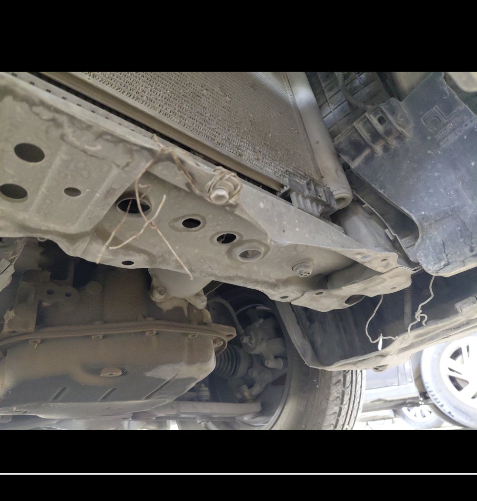 Toyota Yaris  2019 image