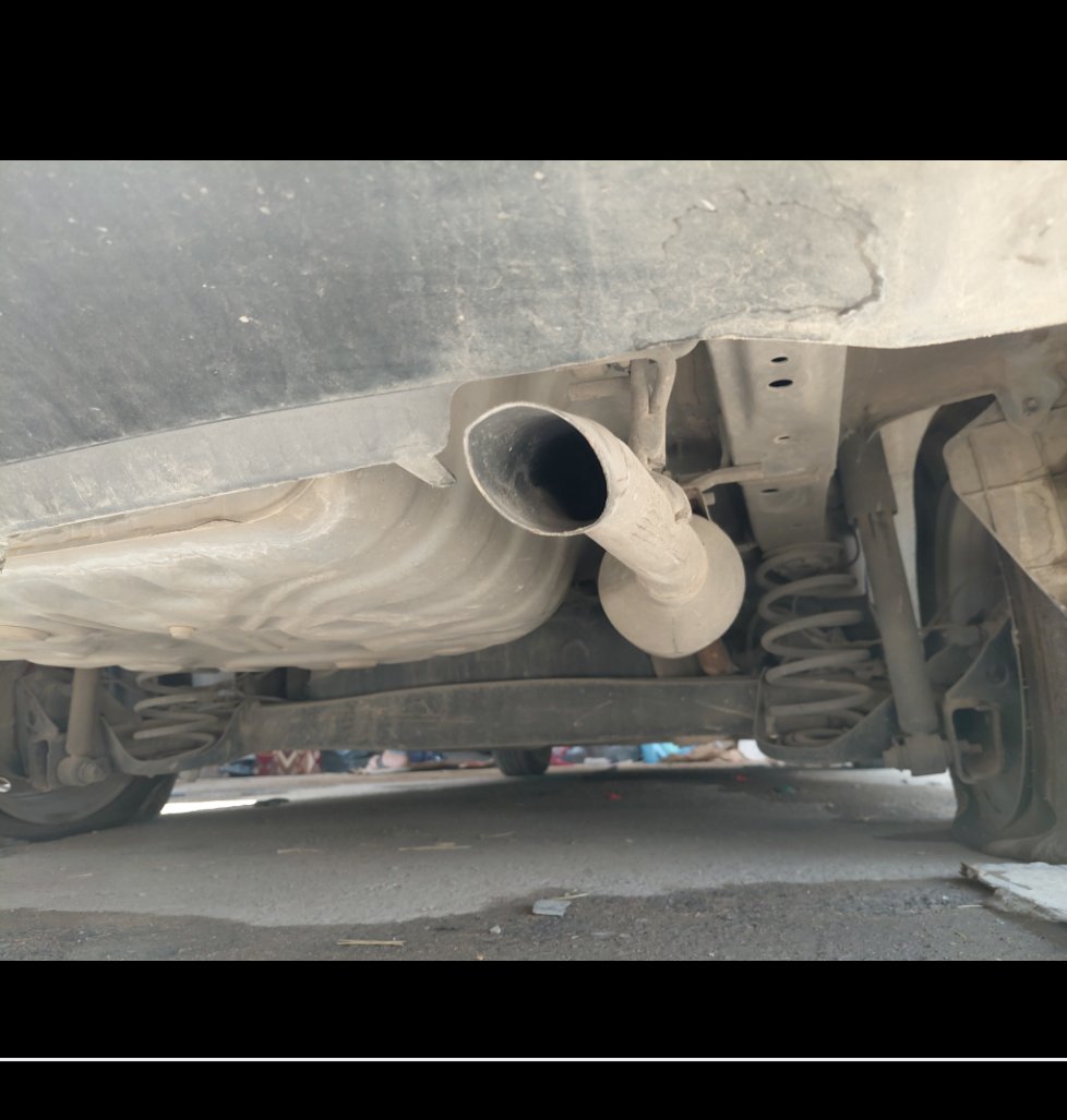 Toyota Yaris  2019 image