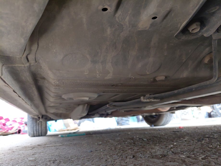 Toyota Yaris  2019 image