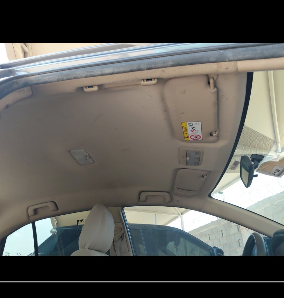 Toyota Yaris  2019 image