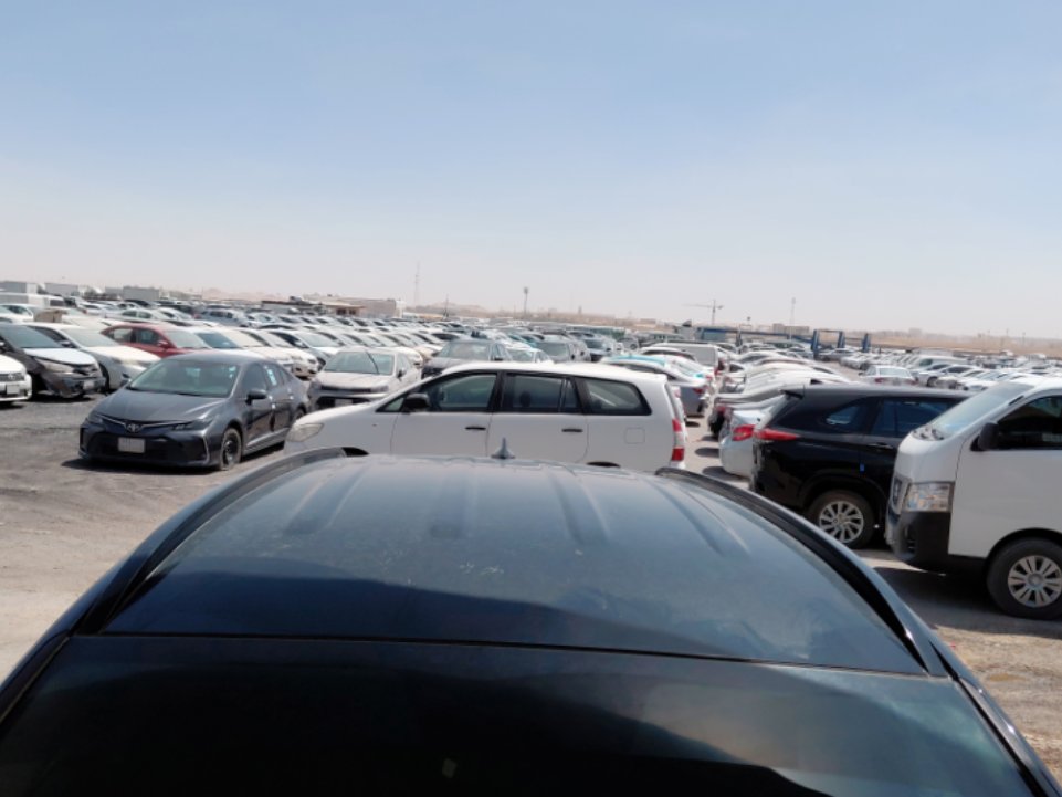 Hyundai Tucson  2023 image