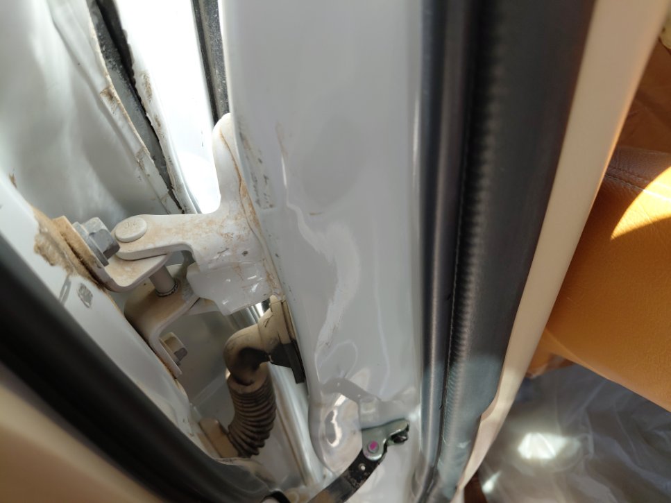 تويوتا يارس  2022 image