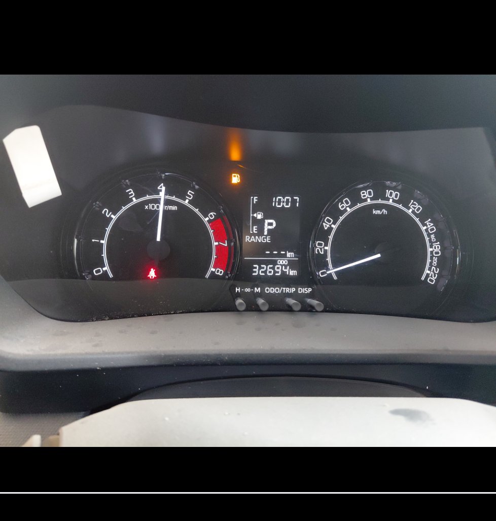 Toyota RAIZE  2024 image