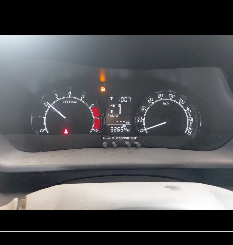 Toyota RAIZE  2024 image