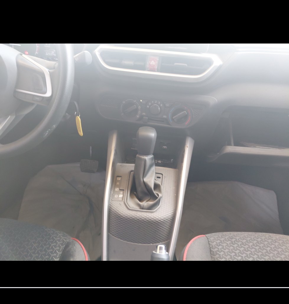 Toyota RAIZE  2024 image