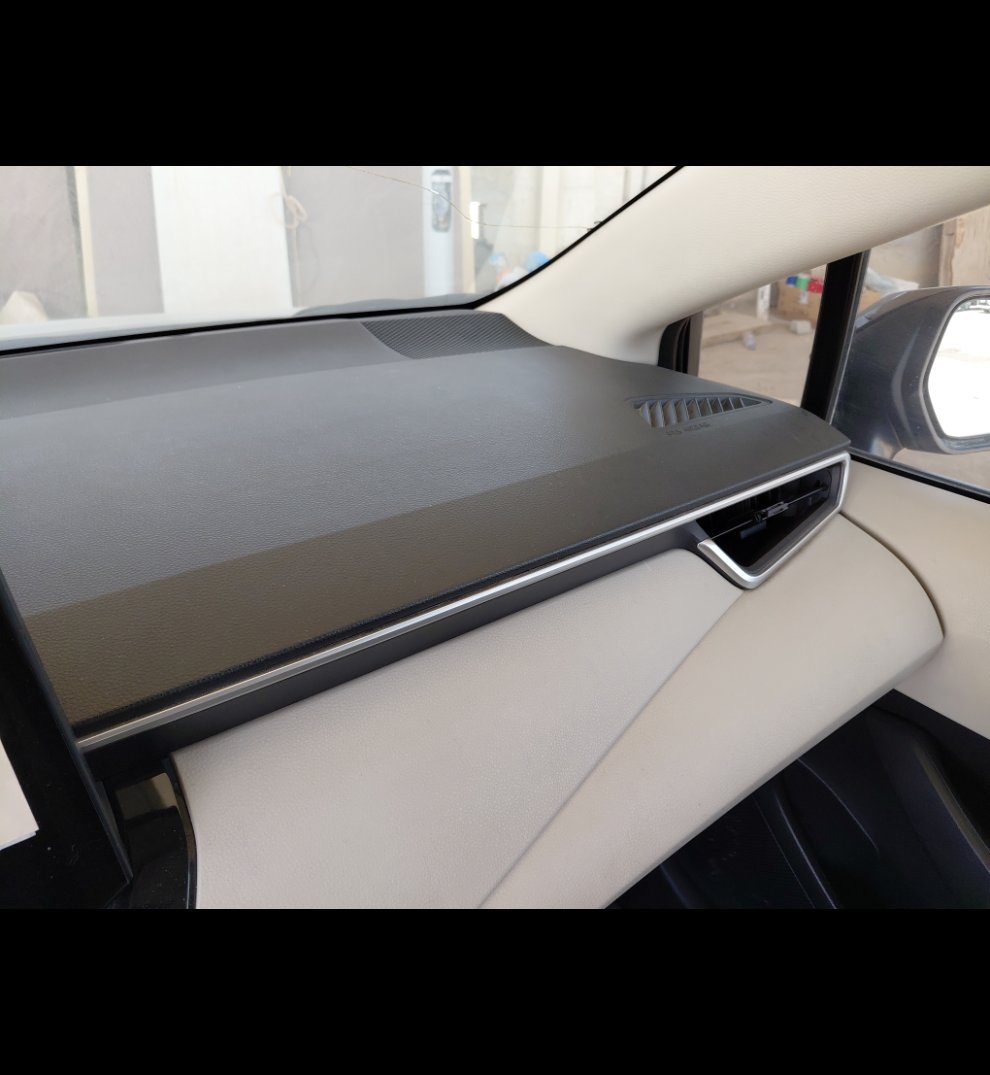 Toyota Corolla  2023 image