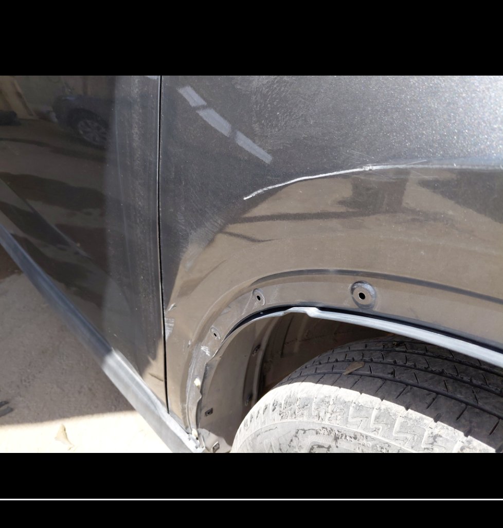 Toyota RAIZE  2024 image