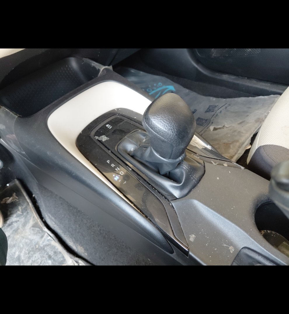 Toyota Corolla  2023 image