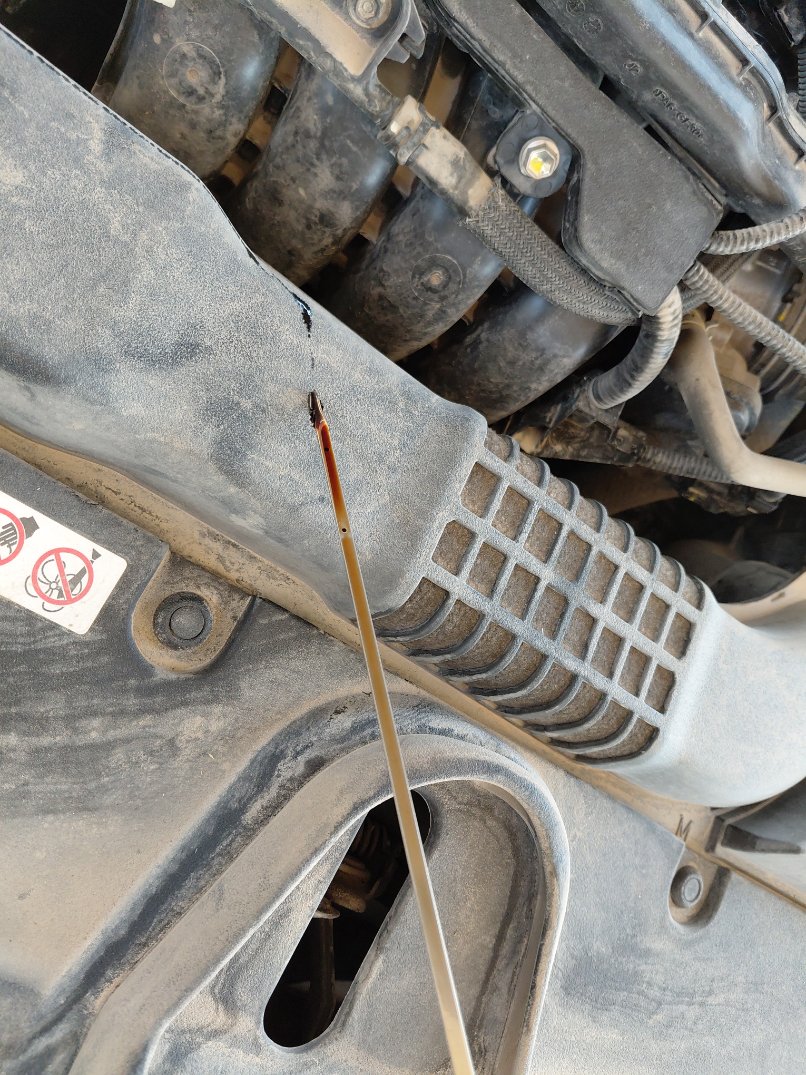 Toyota Corolla  2023 image