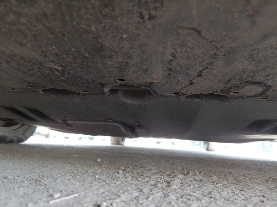 Toyota Corolla  2023 image