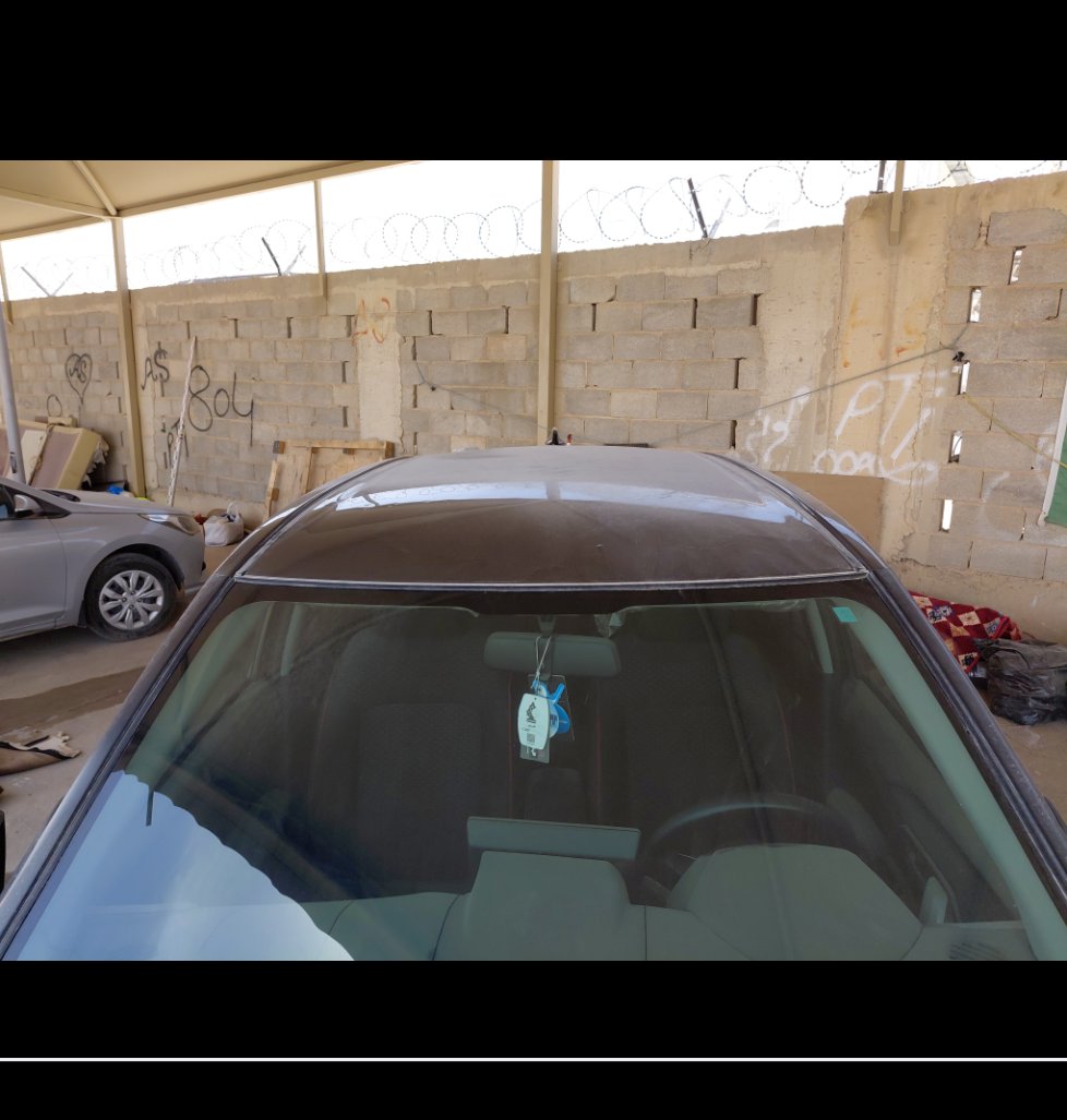 Toyota RAIZE  2024 image