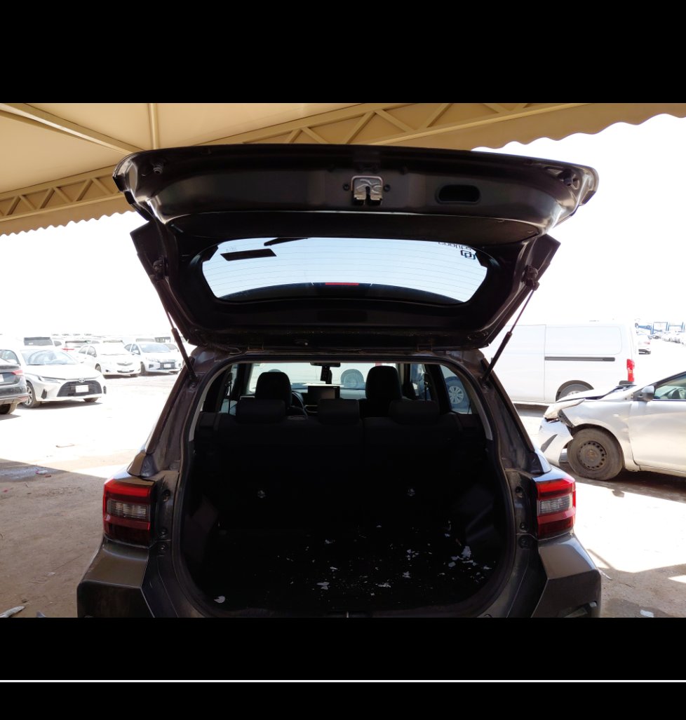 Toyota RAIZE  2024 image