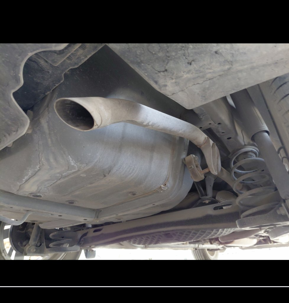 Toyota RAIZE  2024 image