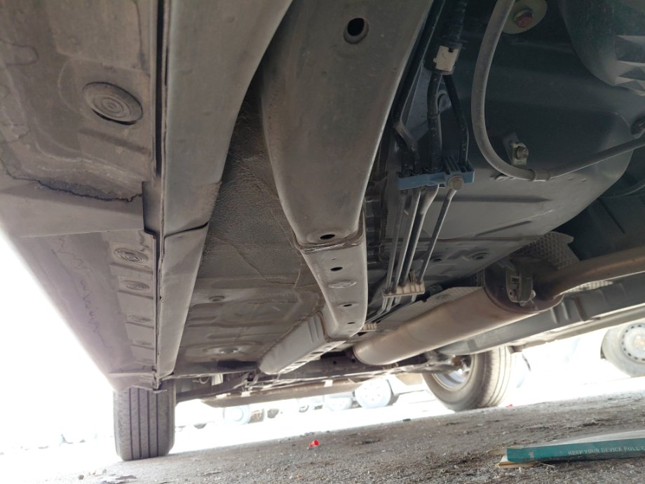 Toyota RAIZE  2024 image