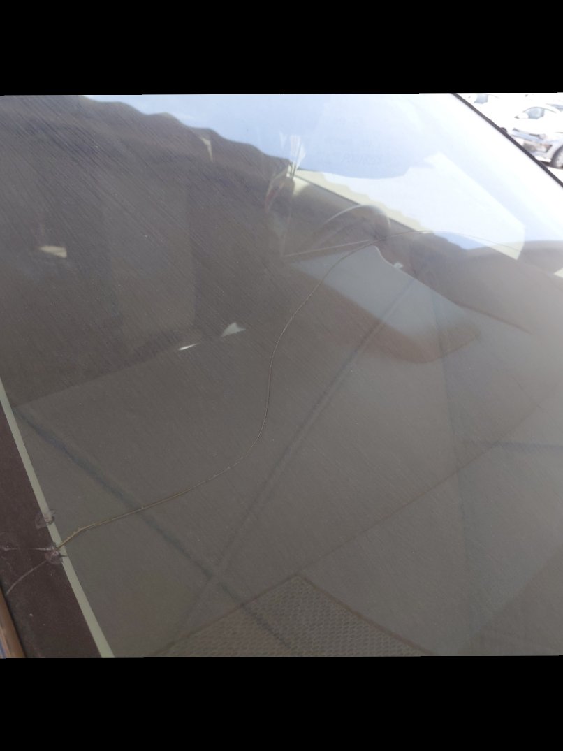 Toyota Corolla  2023 image