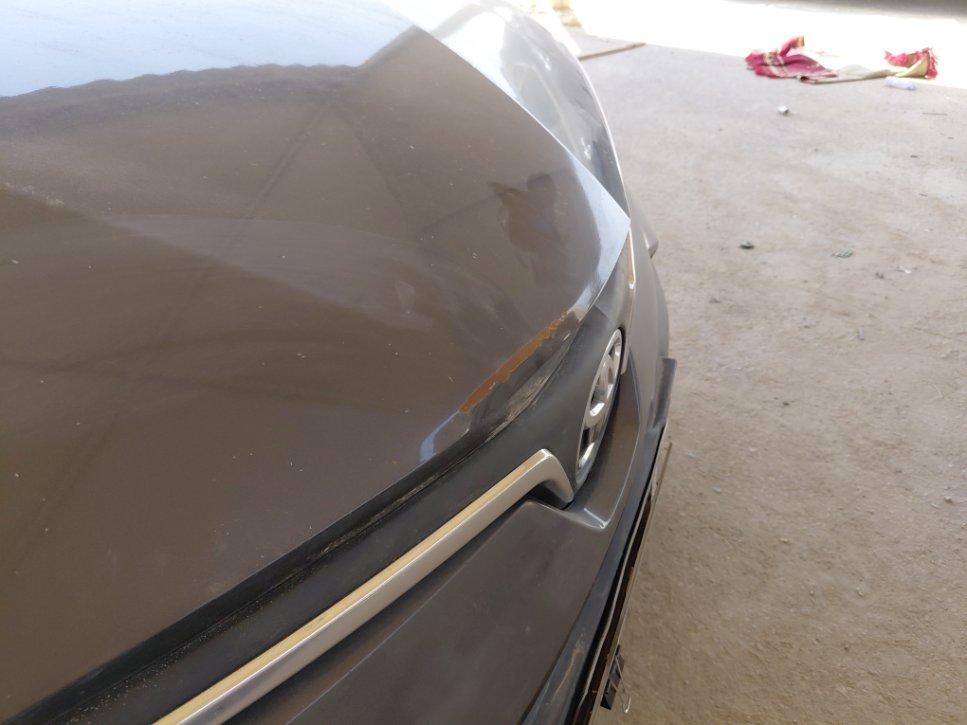 Toyota Corolla  2023 image