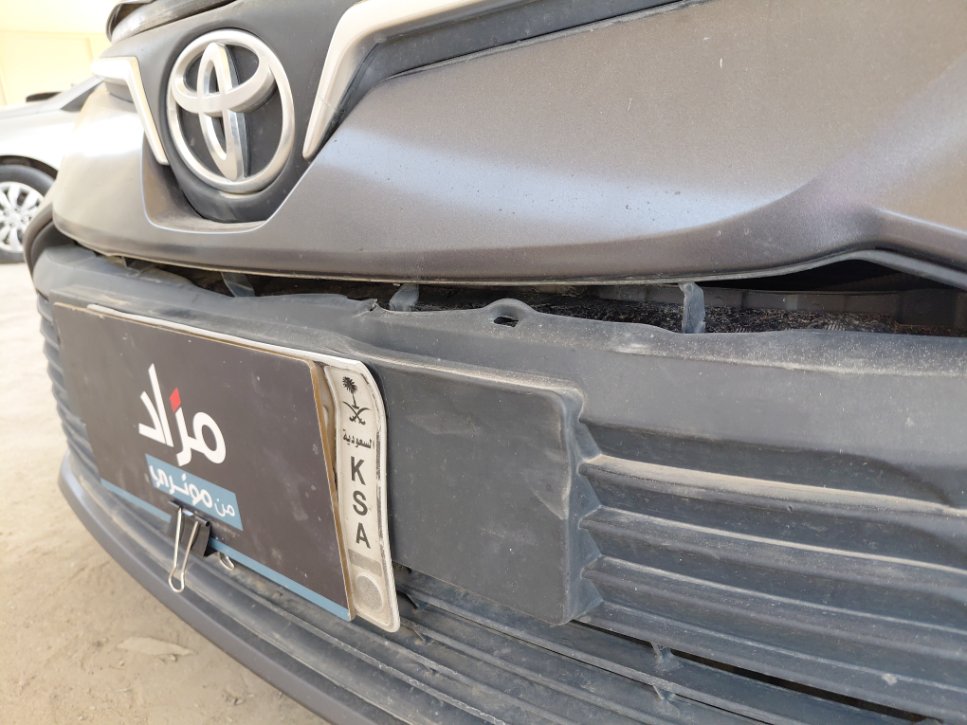 Toyota Corolla  2023 image