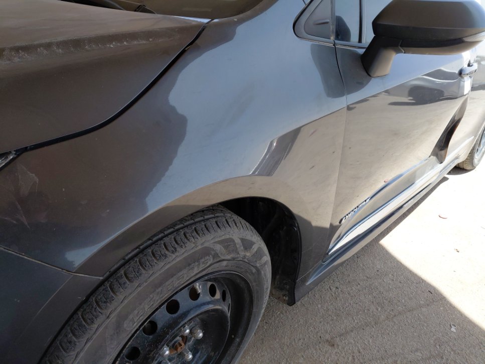 Toyota Corolla  2023 image