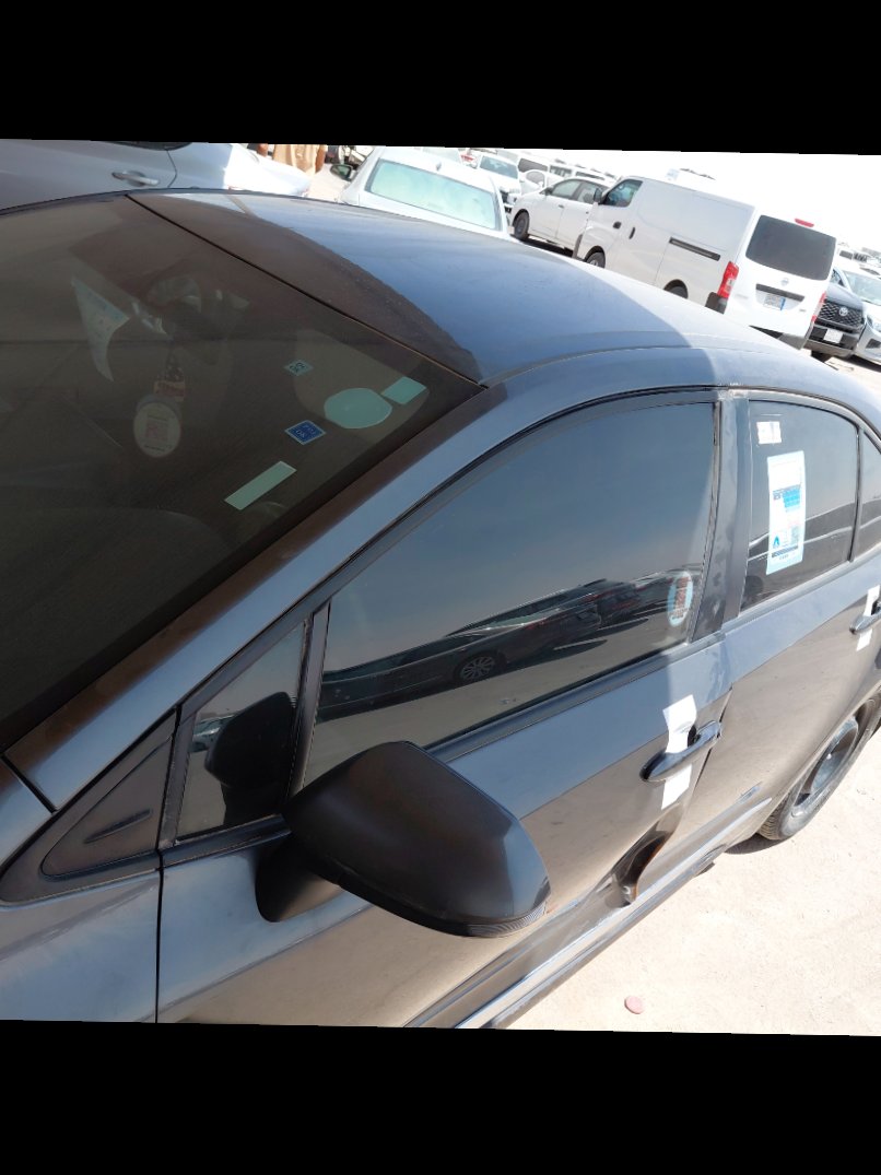 Toyota Corolla  2023 image