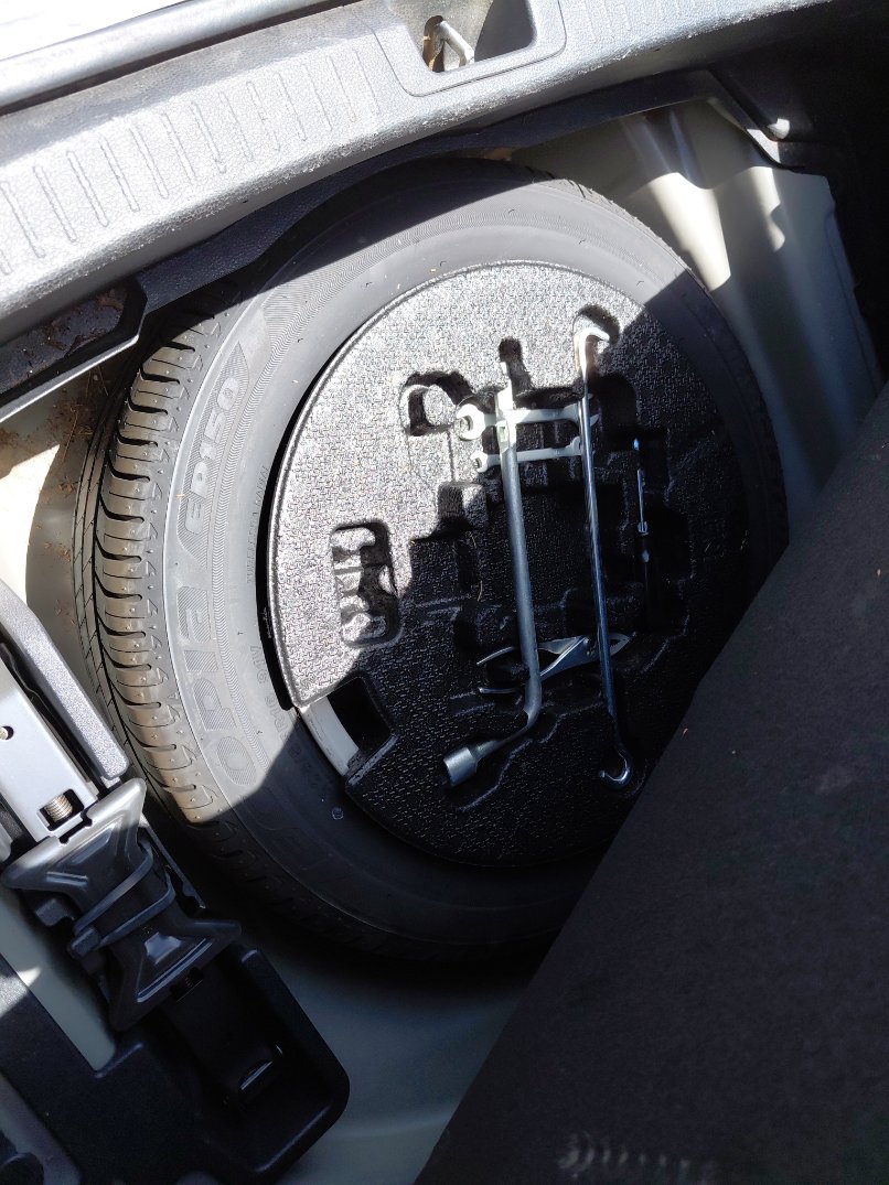 Toyota Corolla  2023 image