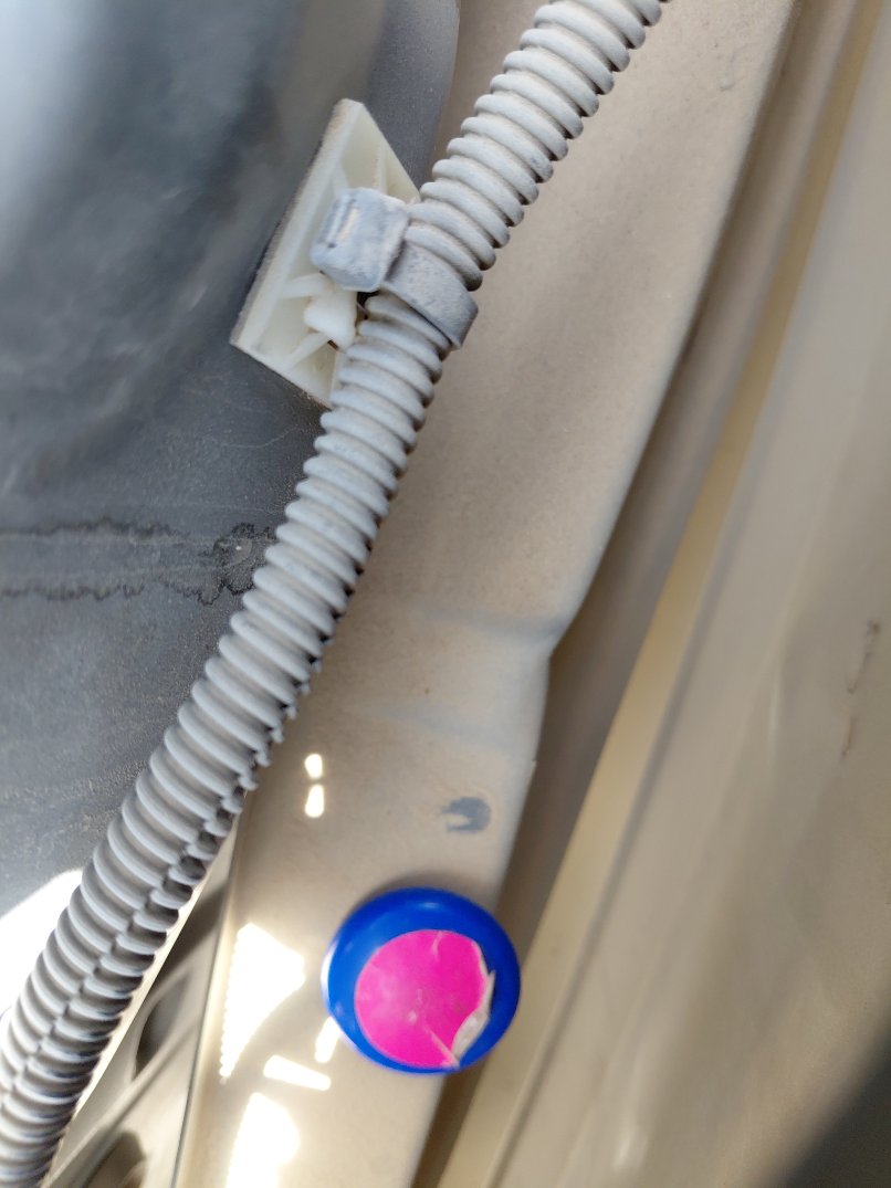 Toyota Corolla  2023 image