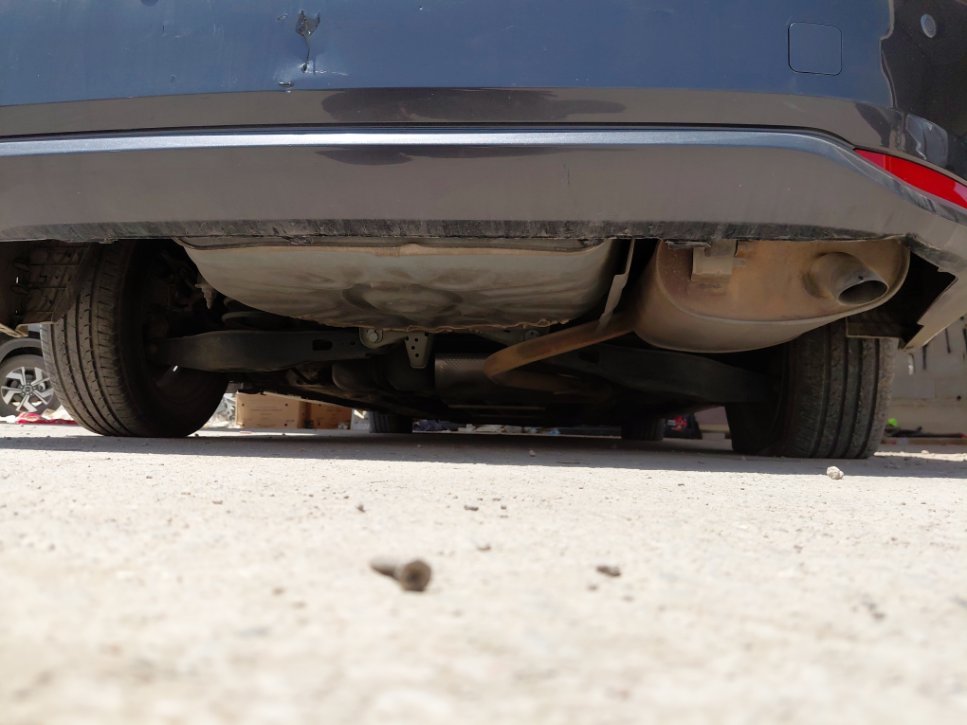 Toyota Corolla  2023 image