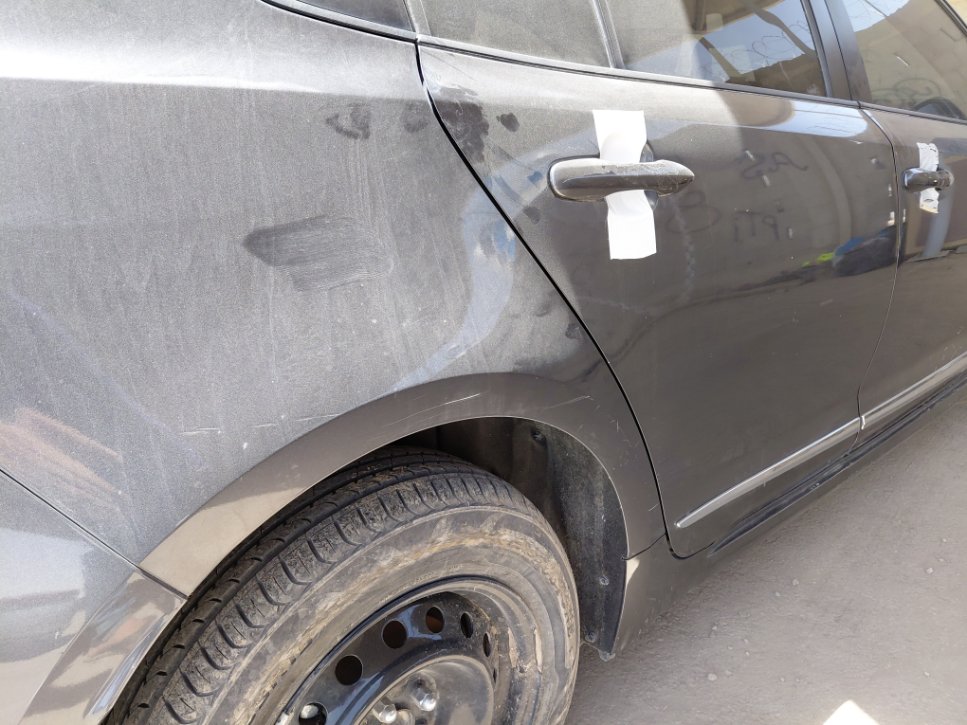 Toyota Corolla  2023 image