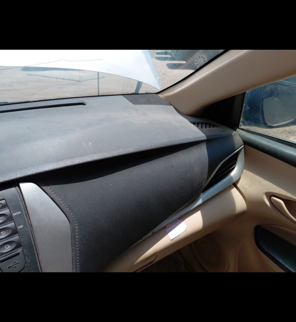 Toyota Yaris  2020 image