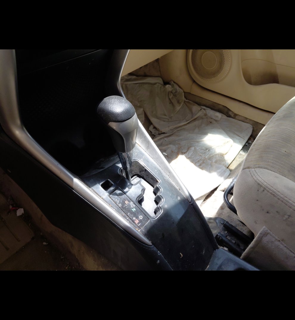 Toyota Yaris  2020 image