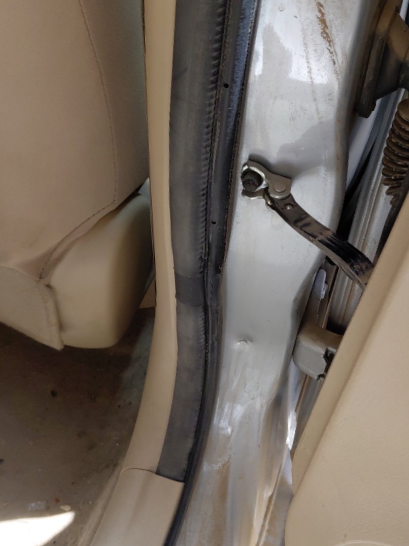 Toyota Yaris  2020 image