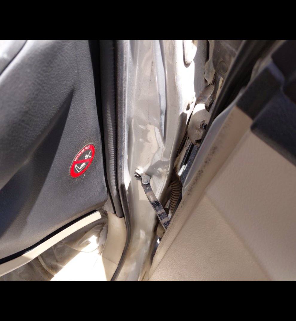 Toyota Yaris  2020 image