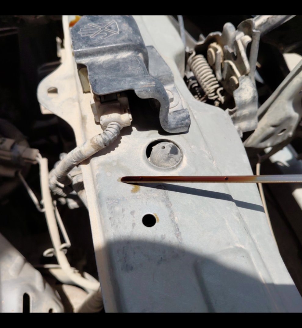 Toyota Yaris  2020 image