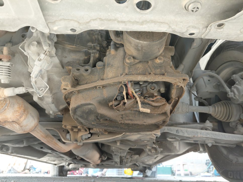 Toyota Yaris  2020 image