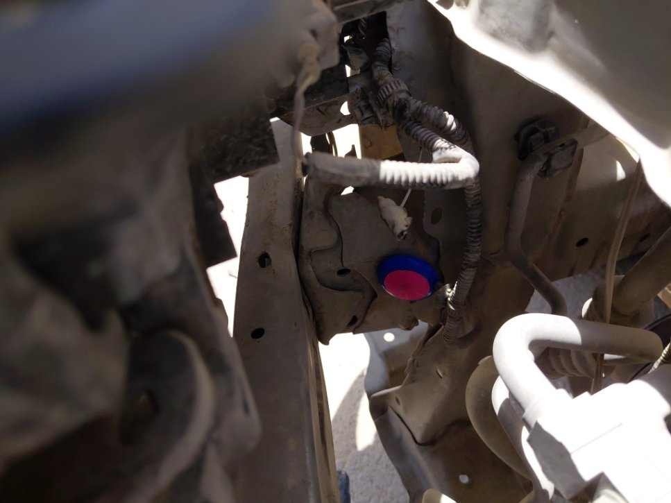 Toyota Yaris  2020 image