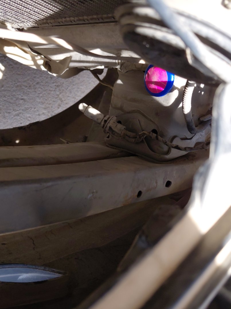 Toyota Yaris  2020 image