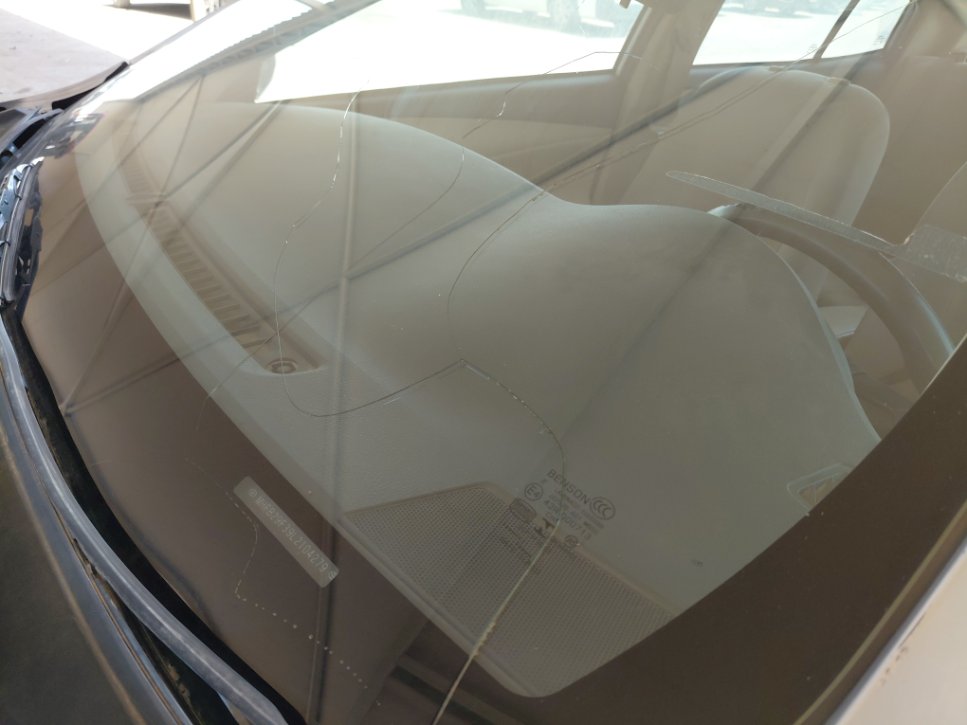 Toyota Yaris  2020 image