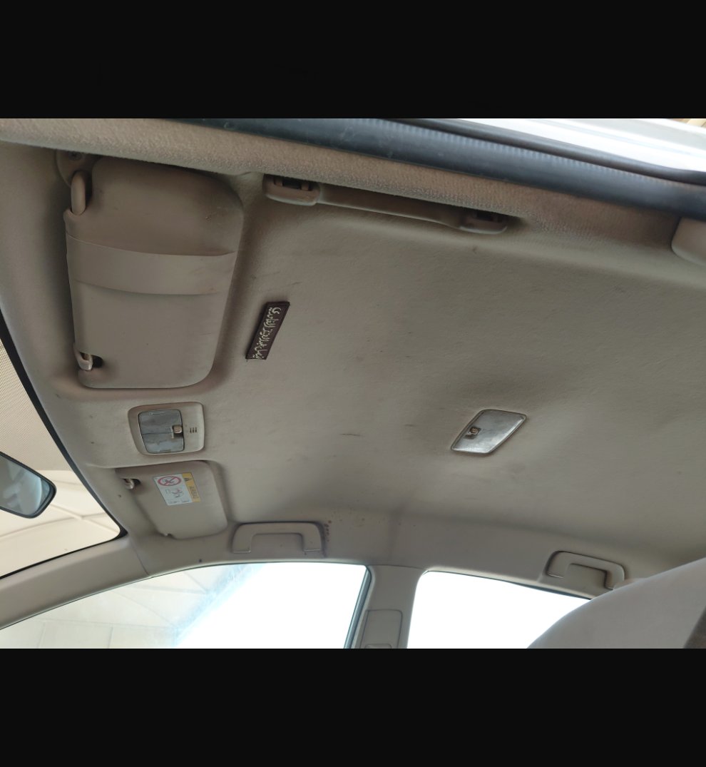 Toyota Yaris  2020 image