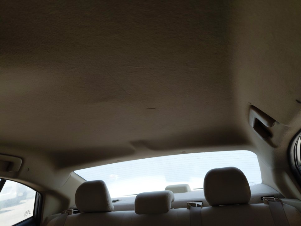 Toyota Yaris  2020 image