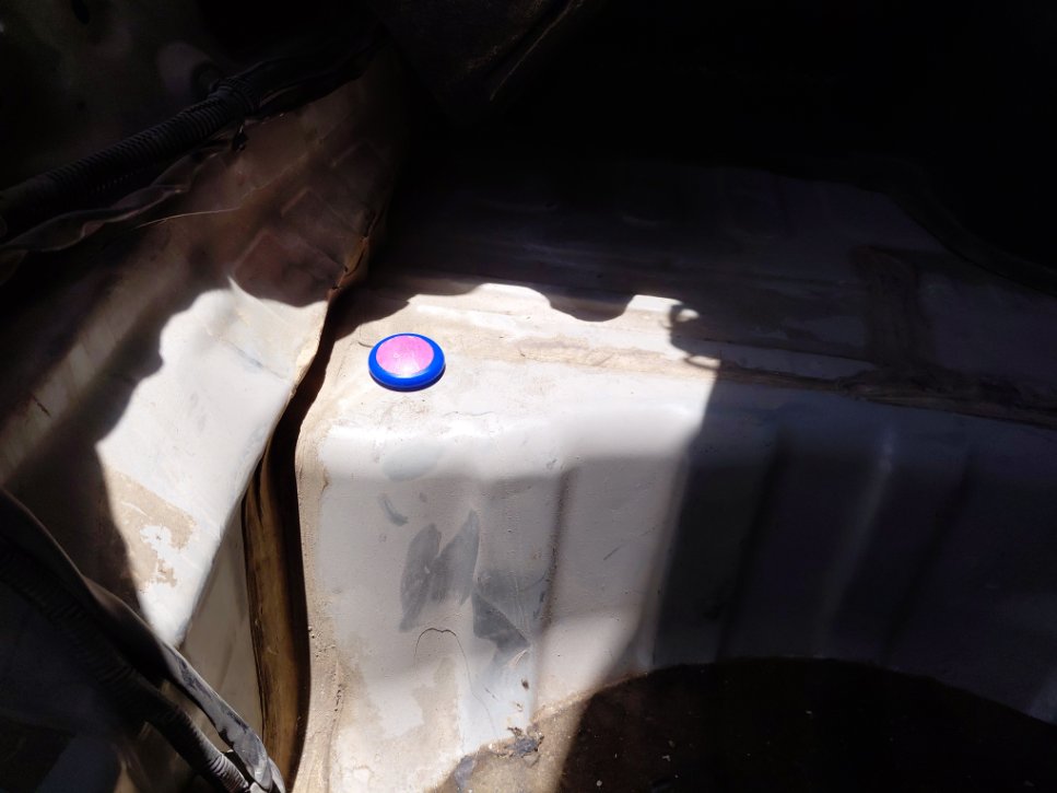 Toyota Yaris  2020 image