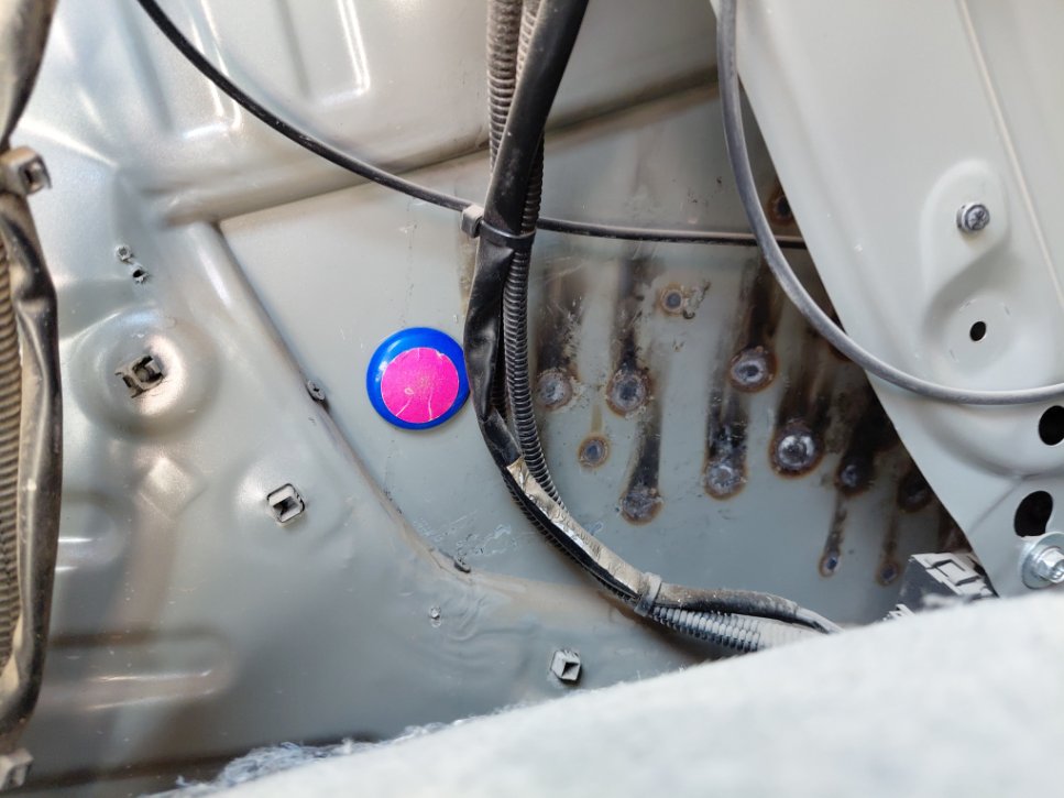 Toyota Yaris  2020 image