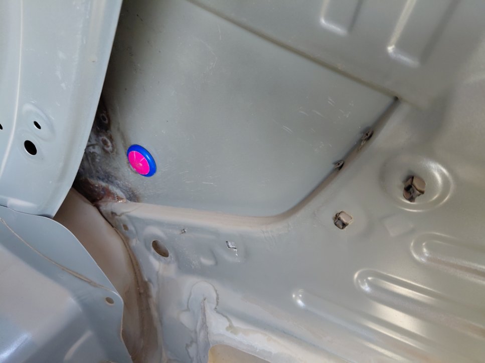 Toyota Yaris  2020 image