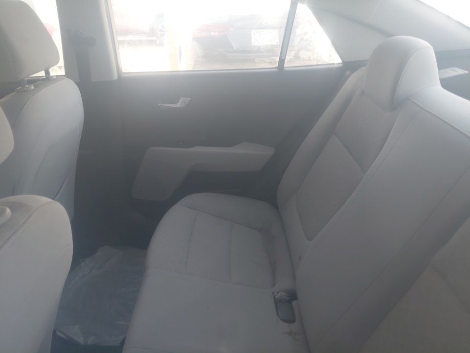 كيا ريو  2023 image