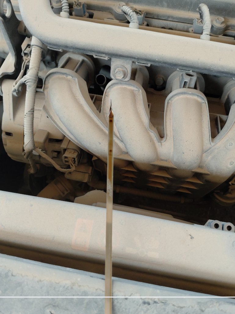 Hyundai Accent  2021 image