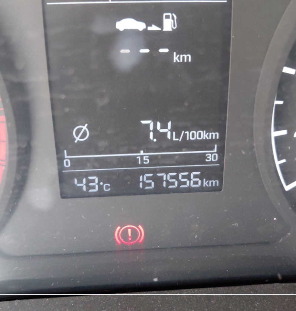 Hyundai Accent  2021 image