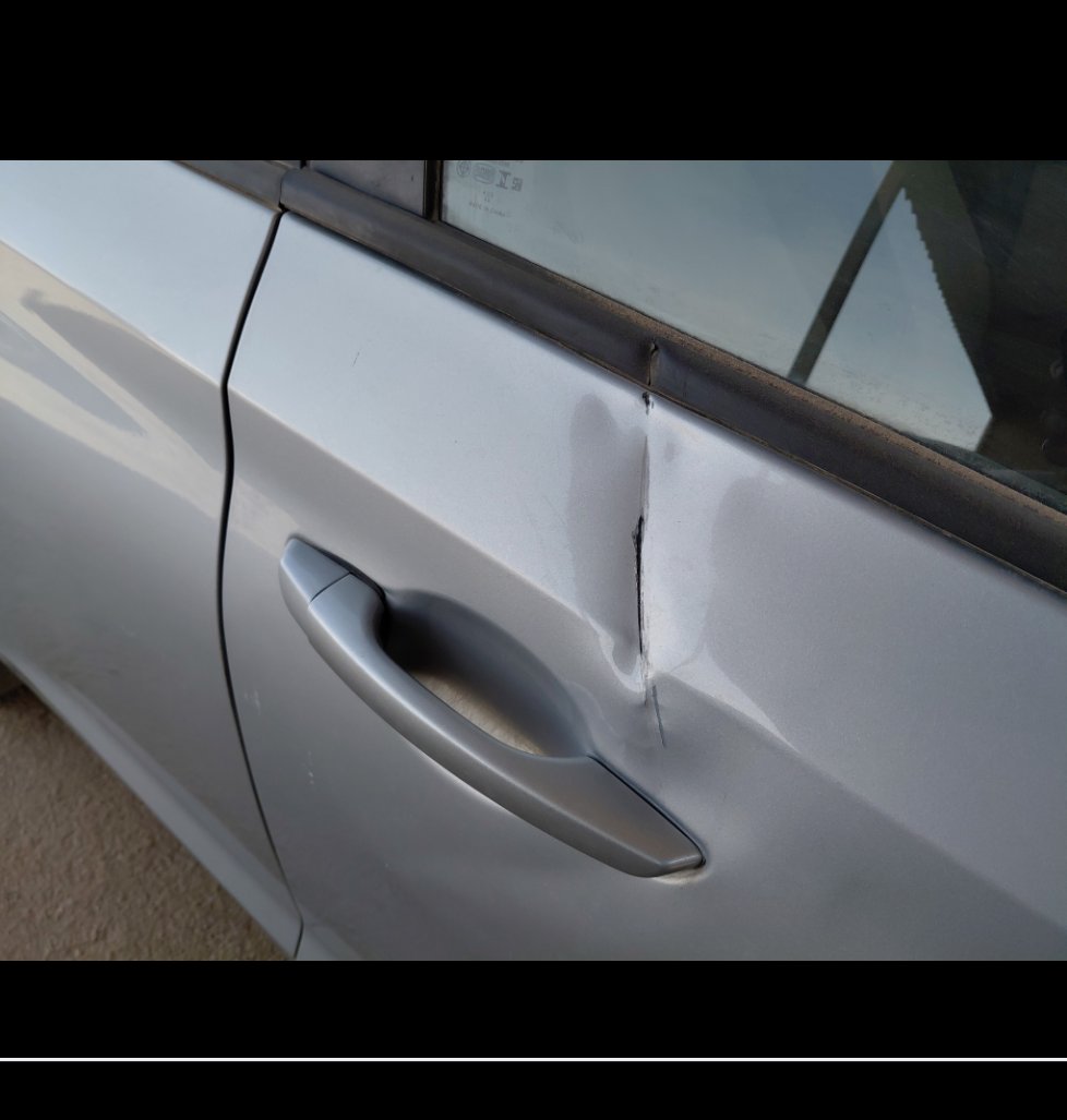 Hyundai Accent  2021 image