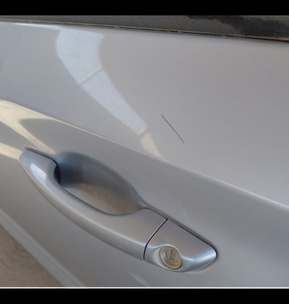 Hyundai Accent  2021 image