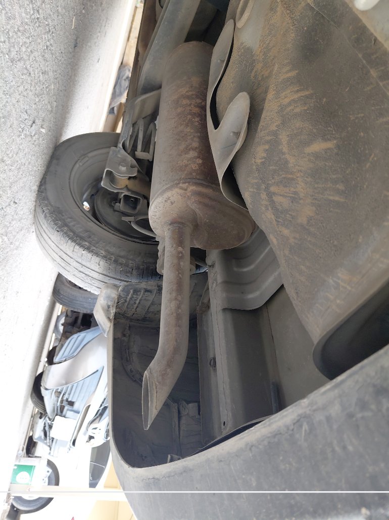 Hyundai Accent  2021 image